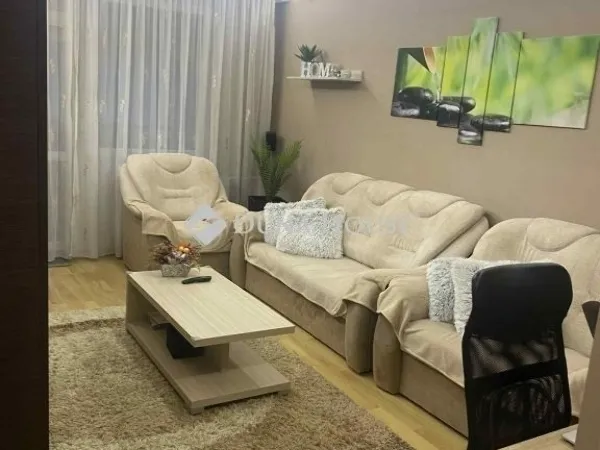 Eladó lakás Debrecen, Tócóskert 78 nm