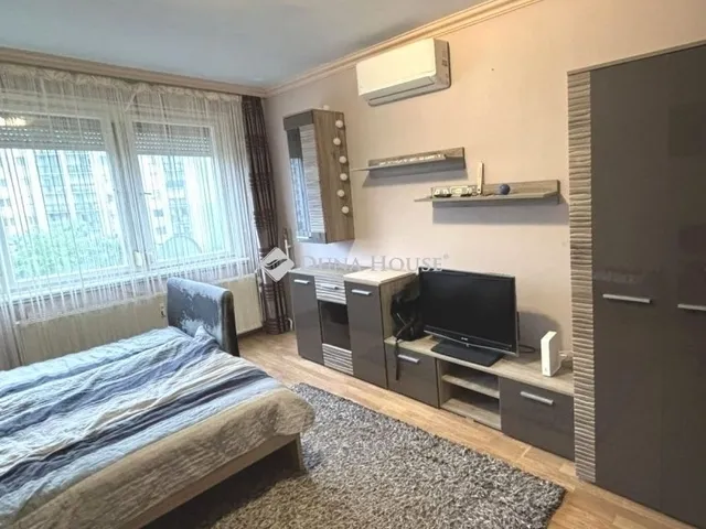 Eladó lakás Debrecen, Sestakert 56 nm