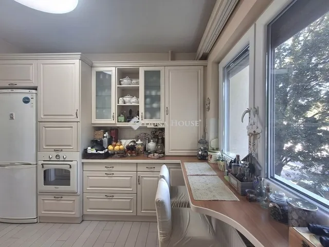 Eladó lakás Debrecen, Nagyerdő 83 nm