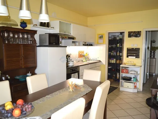 Eladó ház Debrecen, Homokkert 270 nm