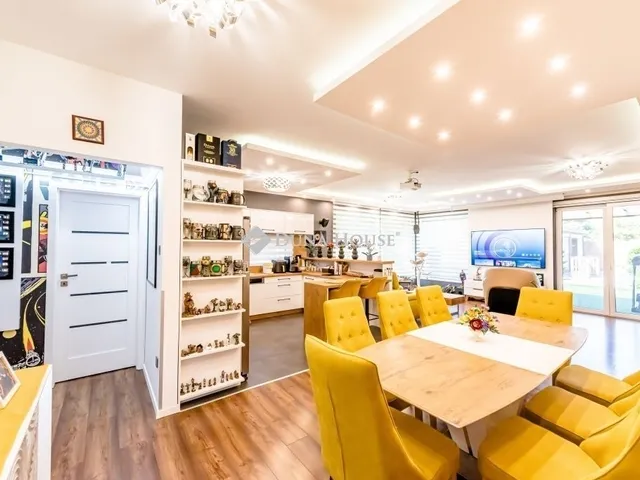 Eladó ház Debrecen 200 nm