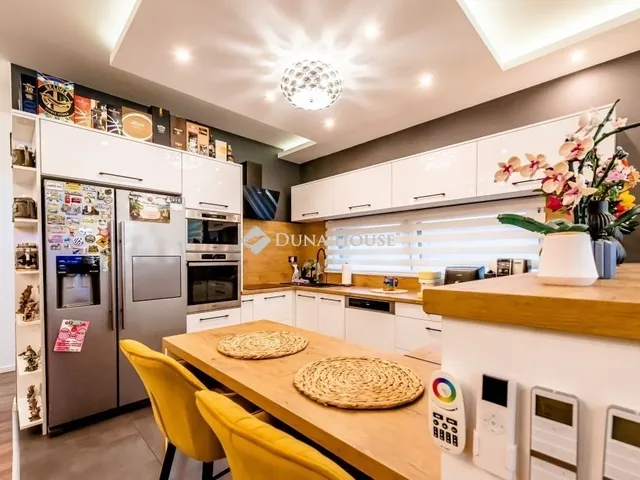 Eladó ház Debrecen 200 nm