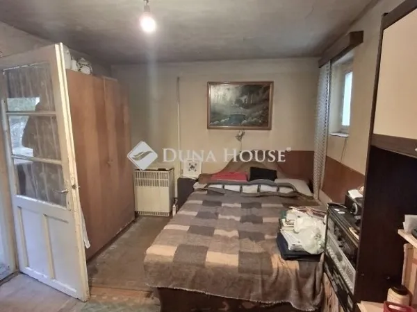 Eladó ház Debrecen 35 nm