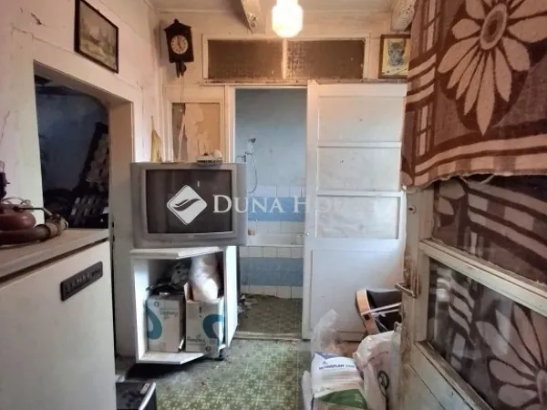 Eladó ház Debrecen 35 nm