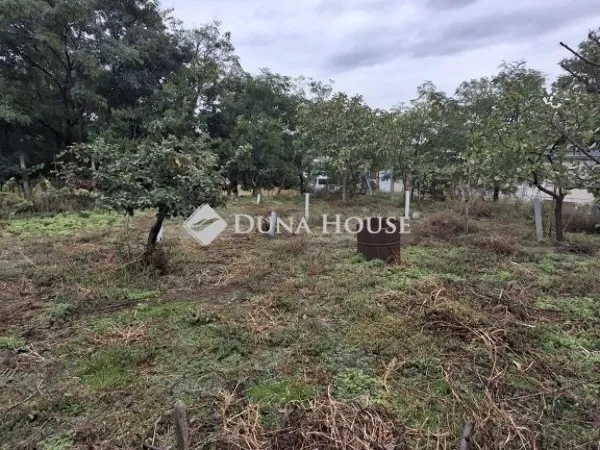 Eladó ház Debrecen 35 nm