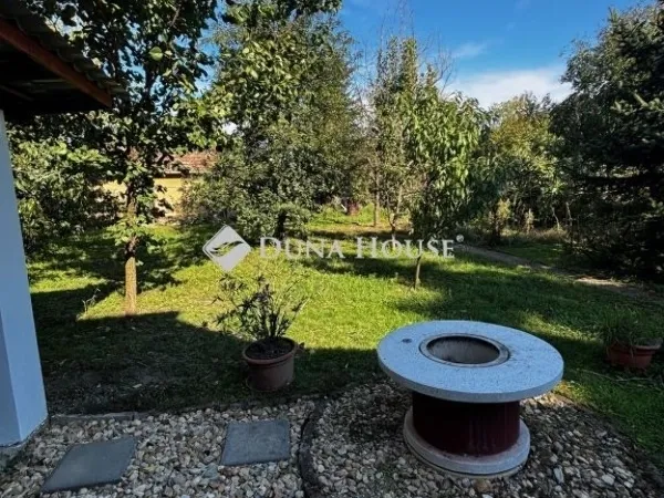 Eladó ház Debrecen, Józsa 83 nm