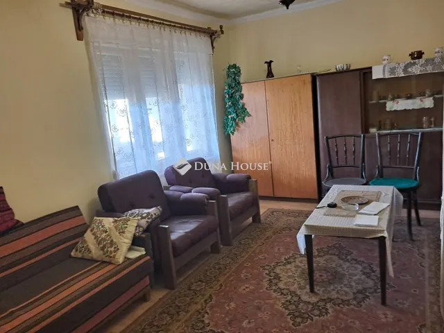 Eladó ház Debrecen, Biczó István-kert 40 nm