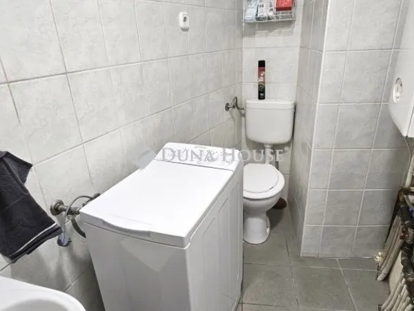 Kiadó lakás Debrecen, Belváros 52 nm