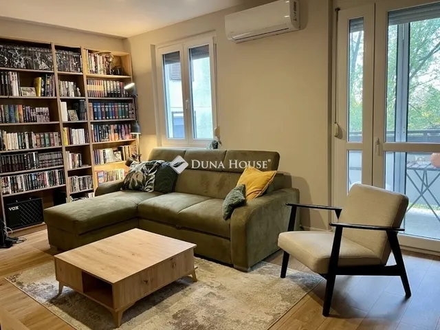 Eladó lakás Debrecen 68 nm