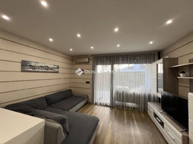 Eladó lakás Debrecen, Nagyerdő 62 nm