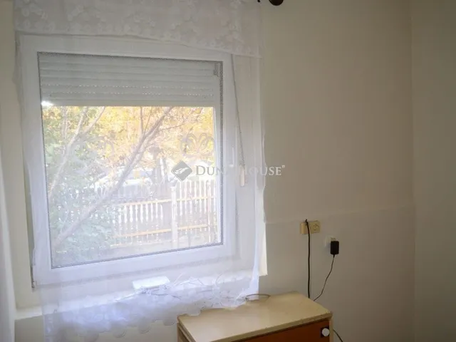 Eladó ház Debrecen, Hatvan utcai kert 75 nm