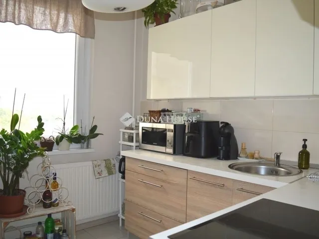 Eladó lakás Debrecen 65 nm