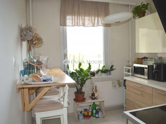 Eladó lakás Debrecen 65 nm