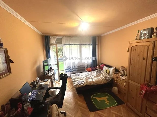 Eladó lakás Debrecen 51 nm