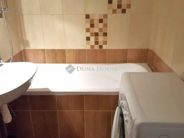 Eladó lakás Debrecen, Újkert 56 nm