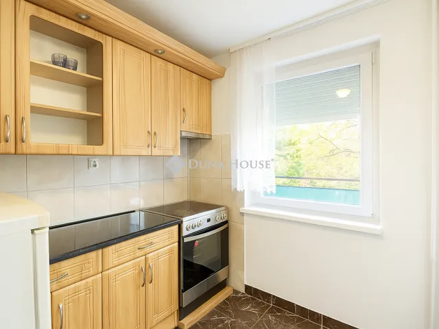 Eladó lakás Debrecen, Újkert 56 nm