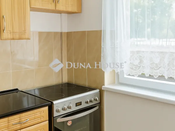 Eladó lakás Debrecen, Újkert 56 nm