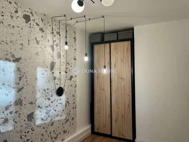 Eladó lakás Debrecen 68 nm