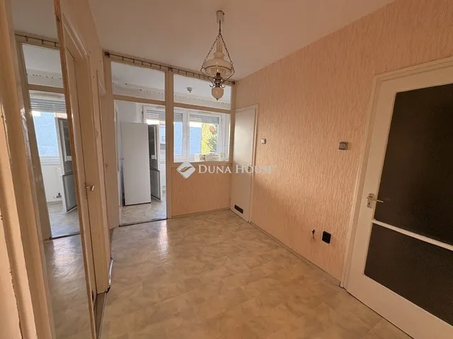 Eladó lakás Debrecen 60 nm