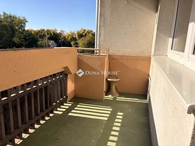 Eladó lakás Debrecen 60 nm