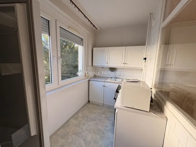 Eladó lakás Debrecen 60 nm