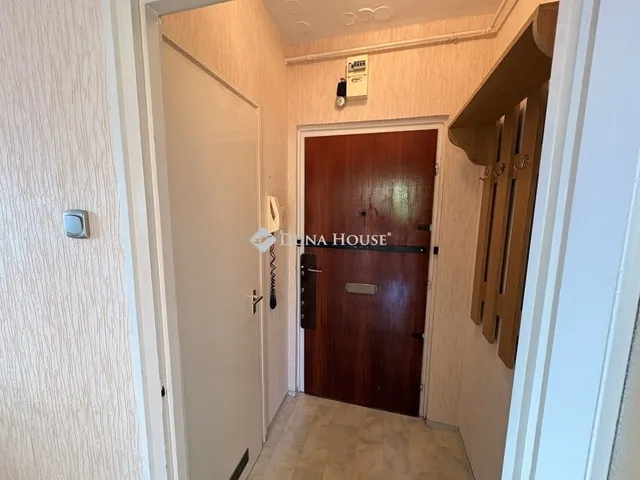 Eladó lakás Debrecen 60 nm