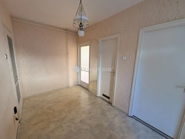 Eladó lakás Debrecen 60 nm
