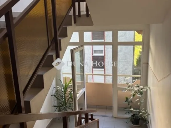 Eladó lakás Debrecen 60 nm