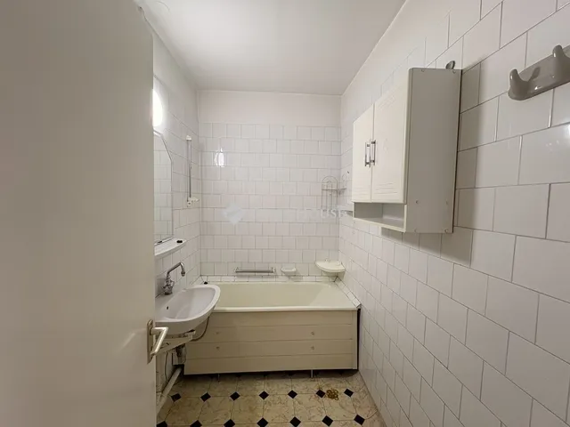 Eladó lakás Debrecen 60 nm