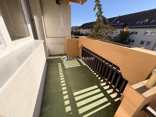 Eladó lakás Debrecen 60 nm