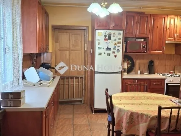 Eladó ház Debrecen 60 nm