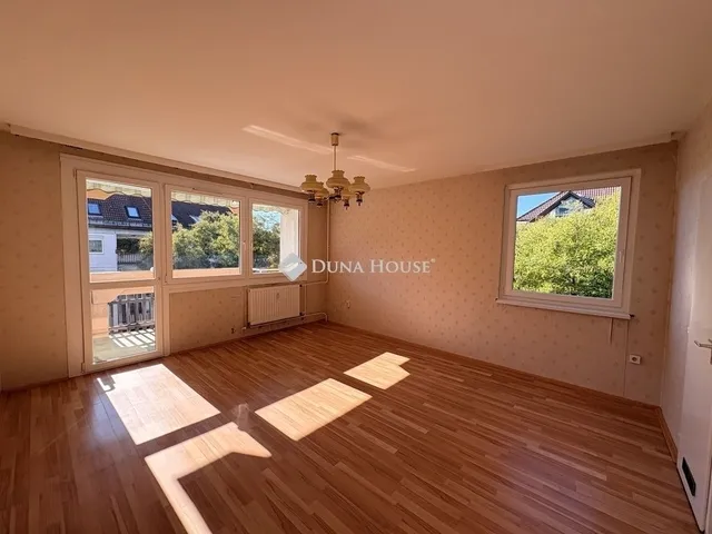 Eladó lakás Debrecen, Wesselényi-lakótelep 60 nm