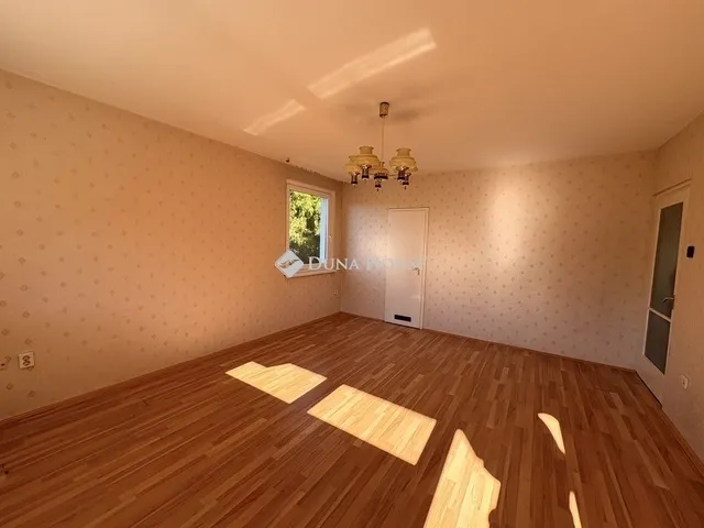 Eladó lakás Debrecen, Wesselényi-lakótelep 60 nm