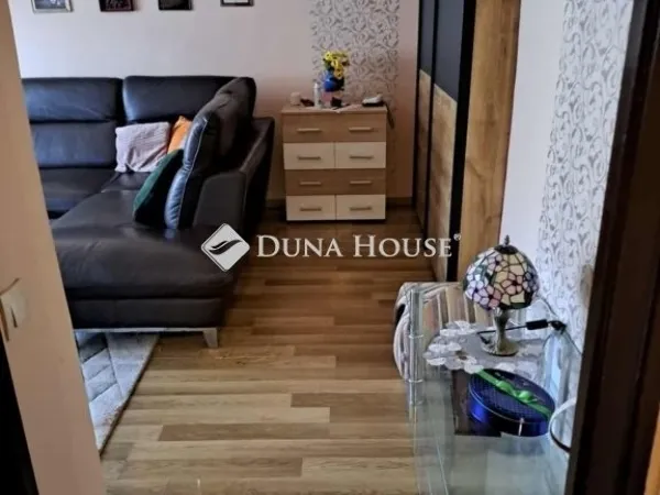 Eladó lakás Debrecen, Belváros 38 nm