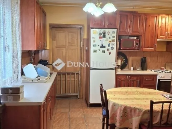 Eladó ház Debrecen 60 nm