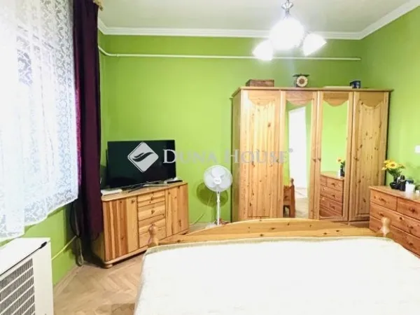 Eladó ház Debrecen 60 nm