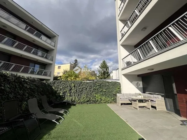 Eladó lakás Debrecen, Nagyerdő 62 nm