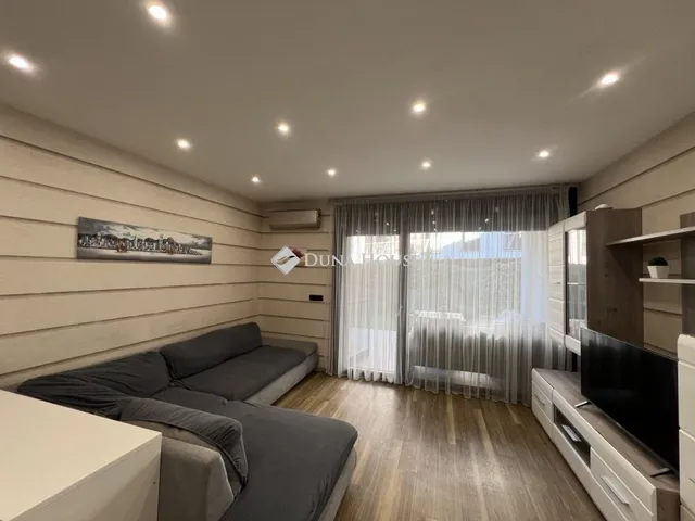 Eladó lakás Debrecen, Nagyerdő 62 nm