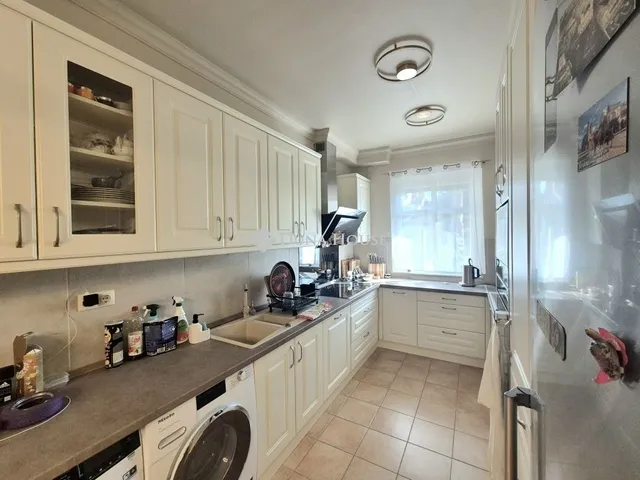 Eladó ház Debrecen, Liget lakópark 180 nm