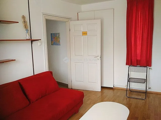 Eladó lakás Debrecen 64 nm