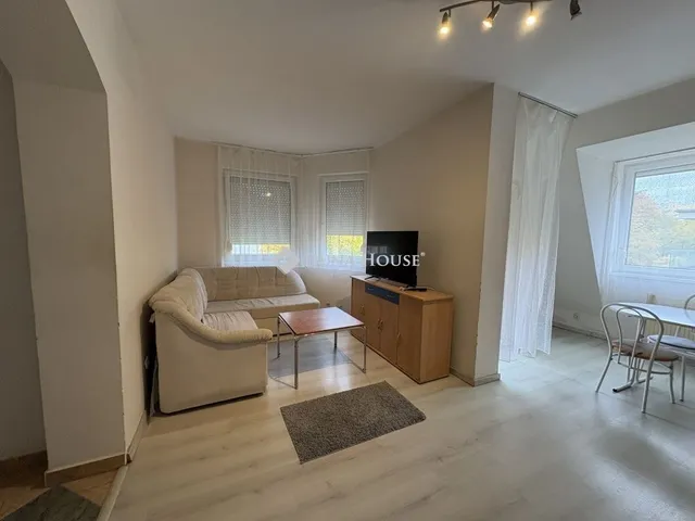 Eladó lakás Debrecen, Nagyerdő 95 nm