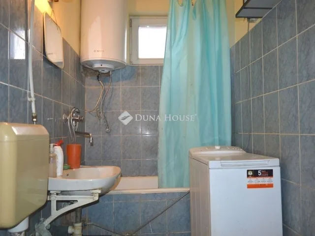 Eladó ház Debrecen, Hatvan utcai kert 75 nm