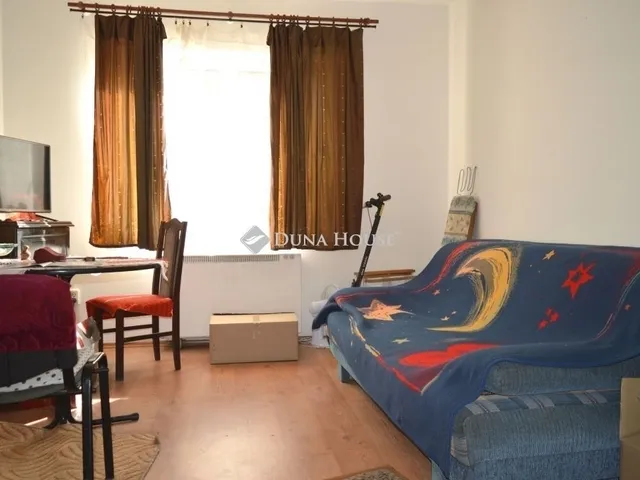 Eladó ház Debrecen, Hatvan utcai kert 75 nm