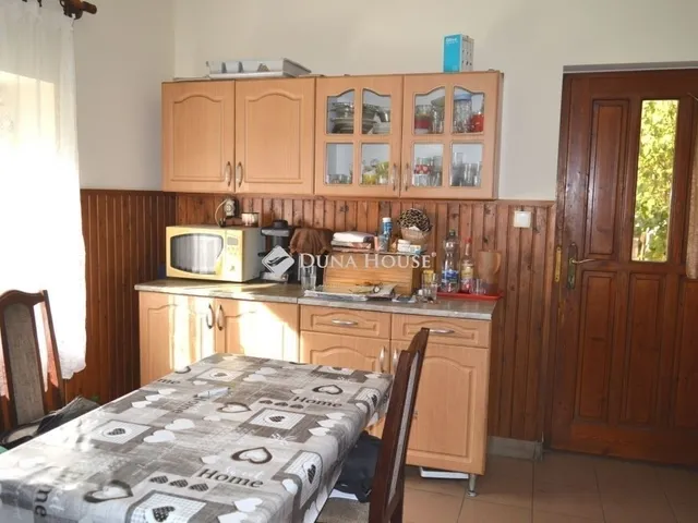 Eladó ház Debrecen, Hatvan utcai kert 75 nm