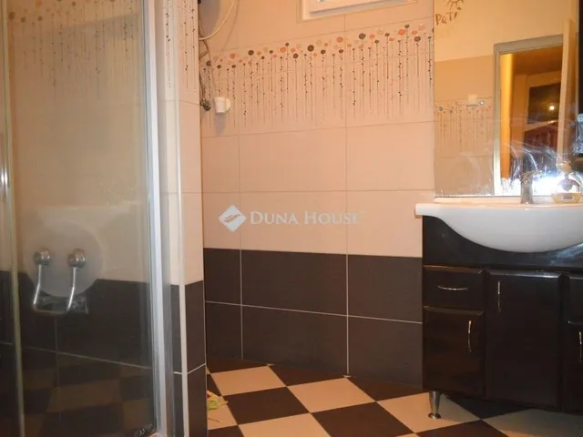 Eladó ház Debrecen, Homokkert 90 nm