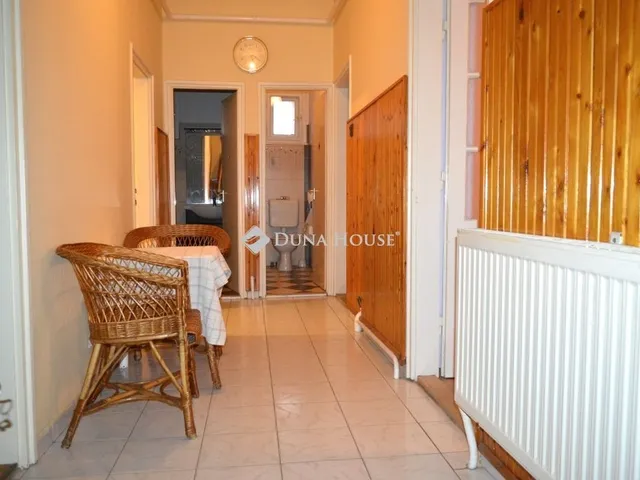 Eladó ház Debrecen, Homokkert 90 nm