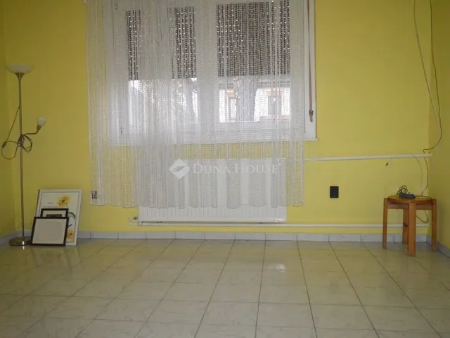 Eladó ház Debrecen, Homokkert 90 nm