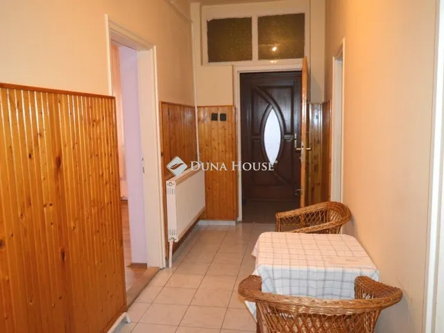 Eladó ház Debrecen, Homokkert 90 nm