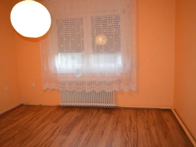 Eladó ház Debrecen, Homokkert 90 nm