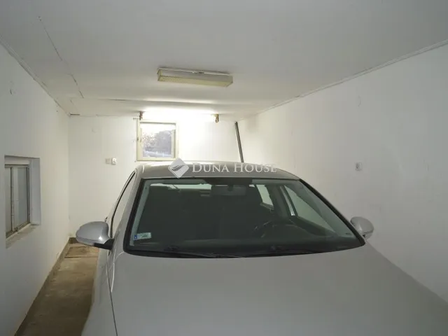 Eladó ház Debrecen, Homokkert 90 nm